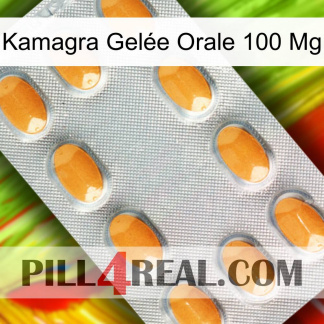 Kamagra Gelée Orale 100 Mg cialis3
